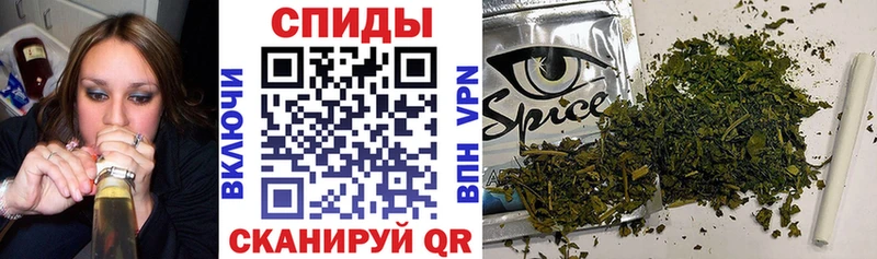сколько стоит KRAKEN рабочий сайт Бутират 99% Ува