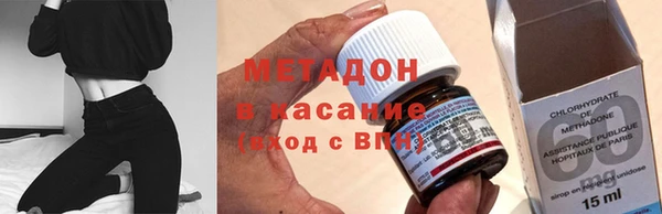 индика Алексин